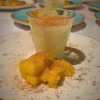 Make It Sweeter with Khemara Pepper’s Signature Dessert